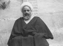 سندیت واقعه غدیر خم