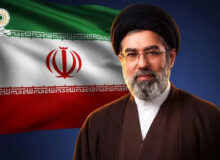 متن کامل پیام رهبر انقلاب اسلامی به مناسبت هفته قوّه قضائیه و سالگرد شهادت آیت‌الله بهشتی و یارانش