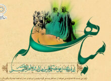 ویدئو | داستان کامل مباهله