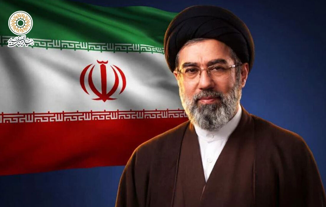 متن کامل پیام رهبر انقلاب اسلامی به مناسبت هفته قوّه قضائیه و سالگرد شهادت آیت‌الله بهشتی و یارانش